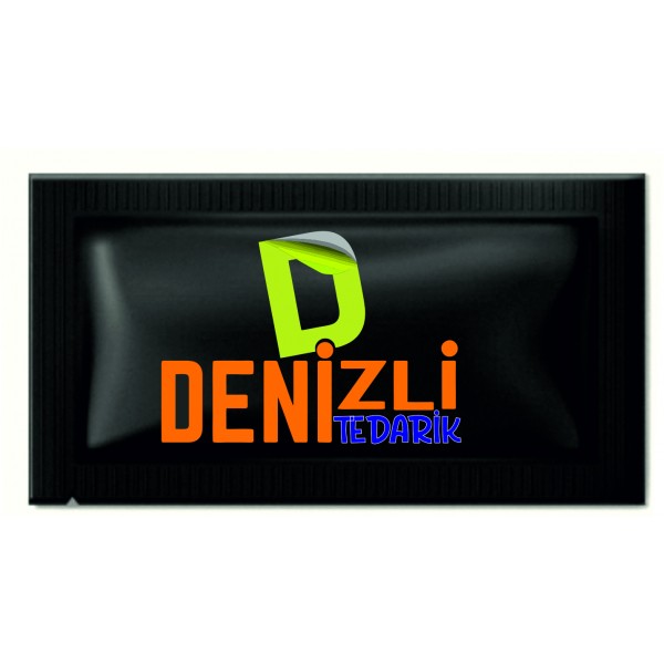 BASKILI ISLAK MENDİL 6X12 ESANSLI KOKU
